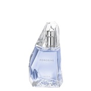 Perceive Woda perfumowana dla Niej – 50 lub 100 ml 40% taniej