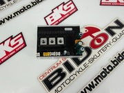 STEROWNIK DO HULAJNOGI SEGWAY NINEBOT F25I