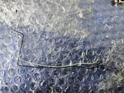 Zestaw anten | Realme GT Master Edition 