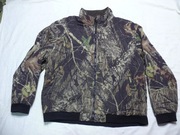 Kurtka Remington dwustronna , Mossy Oak realtree