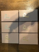 Książki.6 Tomów B.Prusa.