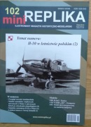 Mini Replika 102 2/2019