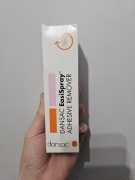 Dansac EasiSpray Adhesive Remover 50ml Środek do usuwania przylepca 