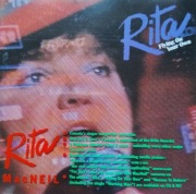 Rita MacNeil - Flying On Your Own  (5)