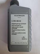 Olej DSG G 052 182 A2 1L