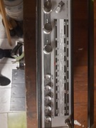 Radio tranzystor Telefunken 