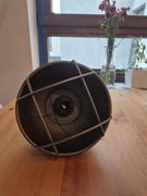 Sprzedam 2 lampy Argon Calvados 3186 w stylu industrialnym