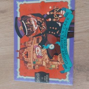 Manga hanako duch szkolnej toalety edycja limitowana tom 11