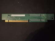Super Mikro 16-> 2x8pcie DAS30TH14D7 rev D
