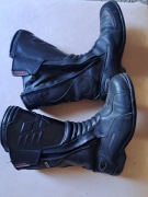 Buty motocyklowe r. 43 vanucci 