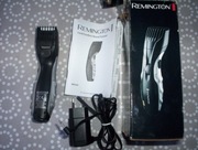 Trymer Remington MB320C