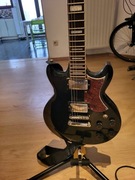 Gitara elektryczna Ibanez AX120