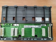 AEG 7628-042.244 800