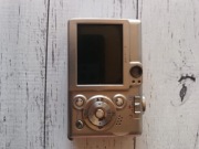 Canon ixus 40 ładowarka bateria  NB 4L