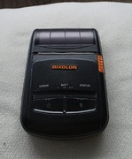 Bixolon SPP-R210 Bluetooth