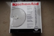 KitchenAid Tarcza do frytek  5KFP7FF