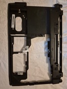 Obudowa dolna (bottom case) – Fujitsu A544