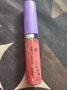 Stars. Błyszczyk do ust 09