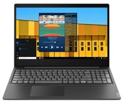Laptop Lenovo IDEAPAD S145