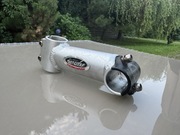 Wspornik kierownicy mostek Amoeba 115mm Retro MTB