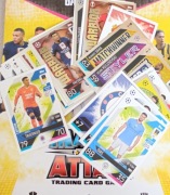 Match attax 22/23 karty bazowe 32 szt. 