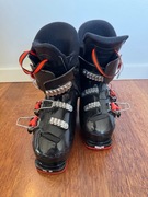 Buty narciarskie Rossignol Comp JR 3, 20,5