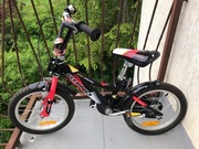 Rower dziecięcy Merida Rhino 16