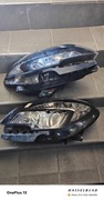 Sprzedam lampy przód Xenon skrętny do Opel Mokka 2012 rok-