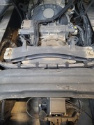 skrzynia biegów Scania do MAN TGX TGS 2017r. 