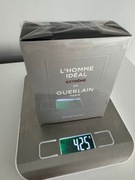 GUERLAIN L'Homme Idéal Extrême 100 ml Batch 2022 r.