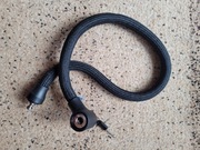 Blokada rowerowa/ zapięcie/ Tex-lock orbit