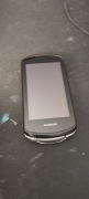 Garmin 1040 edge z czujnikami 