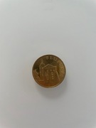 2 zł Słupsk stan bdb