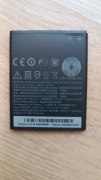Bateria HTC B0PA2100 2000mAh