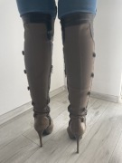 Kozaki Guess