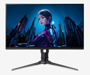 Acer Predator XB253QFbmiiPRX
