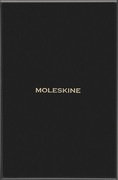 Notes Moleskine Precious & Ethical Notebook