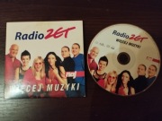 RADIO ZET WIĘCEJ MUZYKI