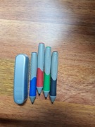 Smart board  SB680 i SB680 3 pisaki i gumka