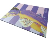 Marilyn Monroe w obrazach Andrzeja Stroki Marylin jak NOWA