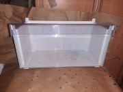 Szuflada do lodówki Beko 