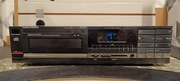 Odtwarzacz CD Grundig CD-8300AC