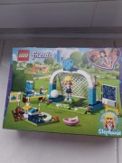 Lego Friends 41330
