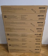 Xerox VersaLink Toner C9000 106R04085 084 083 082 CMYK Oryginalne 