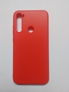Etui/case/plecki do Xiaomi Redmi Note 8