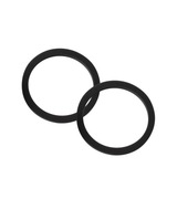 Uszczelki hamulca SHIMANO XT M785 M8000 SLX M7000