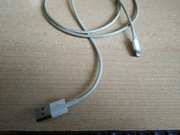 Kabel do ładowania IPhone