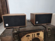 Kolumny głośnikowe REMA ANDANTE 744