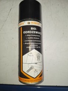 Odrdzewiacz, Bio-odrdzewiacz Hitech 400 ml