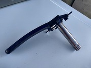 KORBA taka na frez-uszkodzony gwint